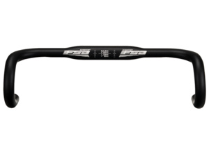 Řídítka FSA Gossamer Compact Wing 440mm