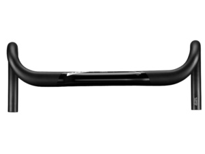 Řídítka FSA Energy Grey Compact 440mm