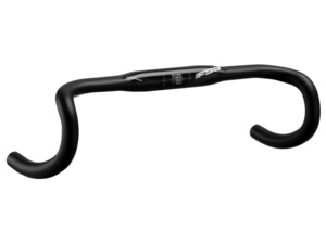 Řídítka FSA Energy Grey Compact 440mm