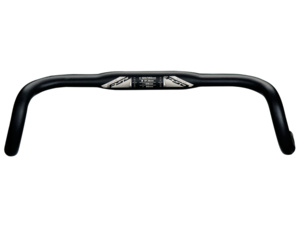 Řídítka FSA Adventure AGX Compact