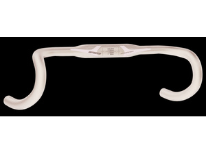 Řídítka FSA Road Gossamer Compact alloy 420mm