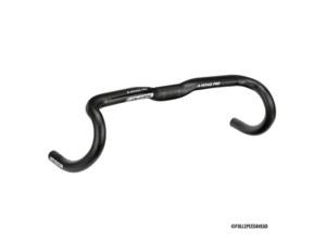 Řídítka FSA A-Wing Pro AGX