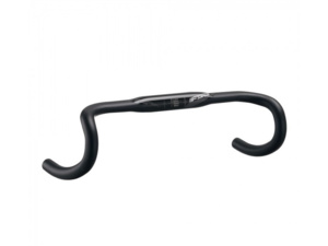 Řídítka FSA Road Energy Compact ACR