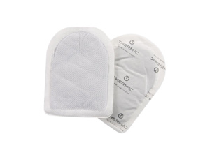 Ohřevné polštářky THERM-IC Toe (box 20 párů)