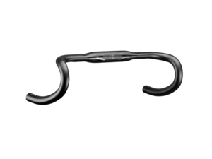 Řídítka FSA Road Gossamer Compact