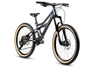 EARLY RIDER Hellion X24 Moonstone