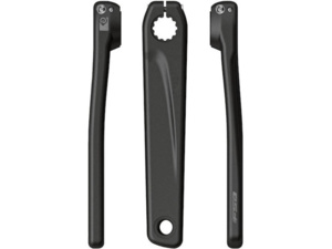 Kliky FSA E-BIKE CK-603 Bafang