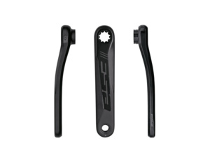 Kliky FSA E-BIKE CK-745/IS Bosch GEN2/4 165mm