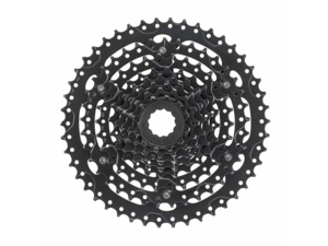 Kazeta Microshift CS-H083, 8 speed, 12-42T