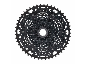 Kazeta Microshift CS-H104, 10 speed, 11-48T