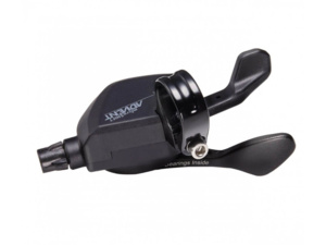 Řazení Microshift SL-M9195-R 9spd trail shifter