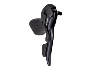 Řazení Microshift SB-M100A-R 10speed right Dual control