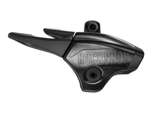 Páčka ROCK SHOX OneLoc Sprint