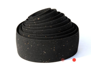 Omotávka BIKERIBBON Cork Plus