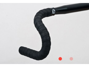 Omotávka BIKERIBBON Cork Plus