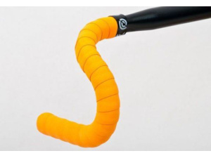 Omotávka BIKERIBBON Cork Plus