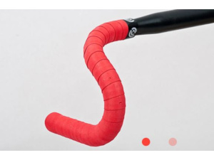 Omotávka BIKERIBBON Cork Plus