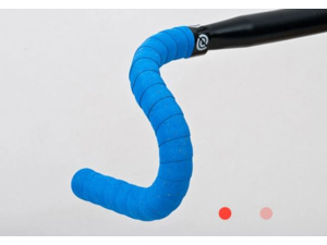 Omotávka BIKERIBBON Cork Plus