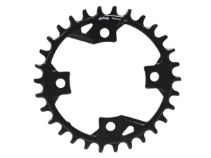 Převodník FSA GAMMA PRO/ALPHA MT 32z