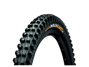 Plášť CONTINENTAL Mud King Apex drát 26x2.3
