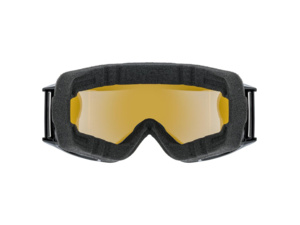 Brýle UVEX G.GL 3000 lgl Black dl/lgl blue S2