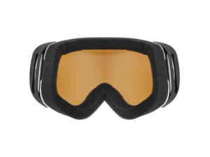 Brýle UVEX Scribble lg White dl/lasergold-clear S2