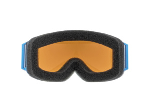 Brýle UVEX Speedy PRO Blue sl/lg l2