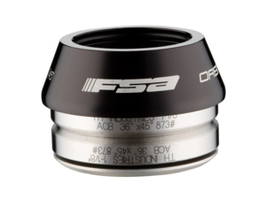 Hlavové složení FSA ORBIT IS-2