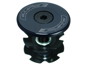 Hlavové složení FSA ORBIT ITA NO.9M/CUP/CC/12B/44