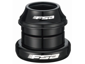 Hlavové složení FSA ORBIT ITA NO.9M/CUP/CC/12B/44