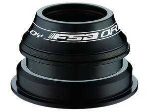 Hlavové složení FSA NO.57E-1