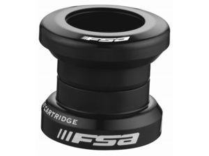 Hlavové složení FSA NO.18