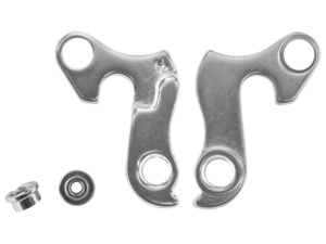 NORCO Rear Derailleur Hanger Type H 959371-1