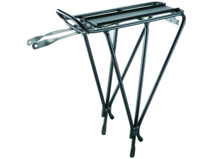 Zadní nosič TOPEAK EXPLORER 29er TUBULAR RACK