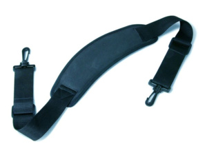 Brašna na nosič TOPEAK MTX Trunk Bag DXP