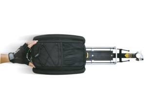 Brašna na nosič TOPEAK MTX Trunk Bag DXP
