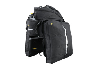 Brašna na nosič TOPEAK MTX Trunk Bag DXP
