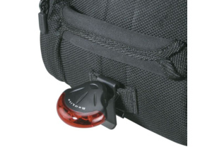 Brašna na nosič TOPEAK MTX Trunk Bag DXP
