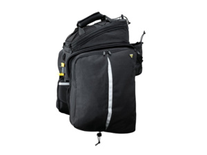 Brašna na nosič TOPEAK MTX Trunk Bag DXP
