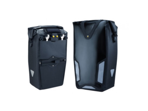 Brašna na nosič TOPEAK PANNIER DRY BAG DX