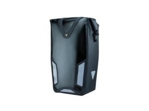 Brašna na nosič TOPEAK PANNIER DRY BAG DX