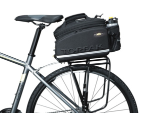 Brašna na nosič TOPEAK MTX TRUNK BAG DX