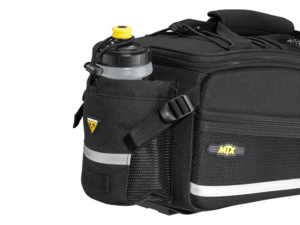 Brašna na nosič TOPEAK MTX TRUNK BAG EX