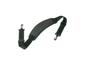 Brašna na nosič TOPEAK MTX TRUNK BAG EX