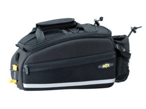 Brašna na nosič TOPEAK MTX TRUNK BAG EX