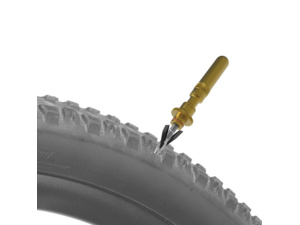 Opravná sada TOPEAK TUBI POD X pro bezdušové pláště