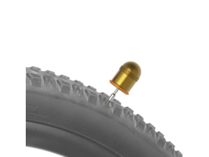 Opravná sada TOPEAK TUBI POD pro bezdušové pláště