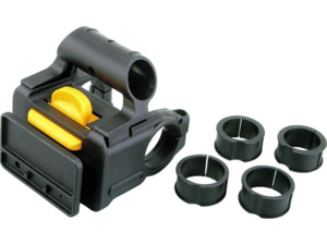 Držák brašny na řídítka TOPEAK FIXER 8