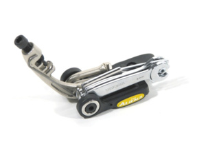 Multiklíč TOPEAK Alien II