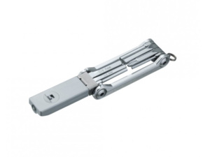 Multiklíč TOPEAK LUMI TOOL 7